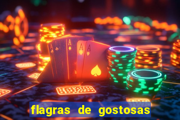 flagras de gostosas no esporte